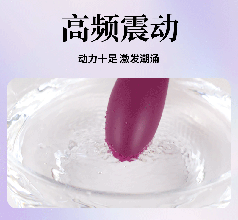 8.gif