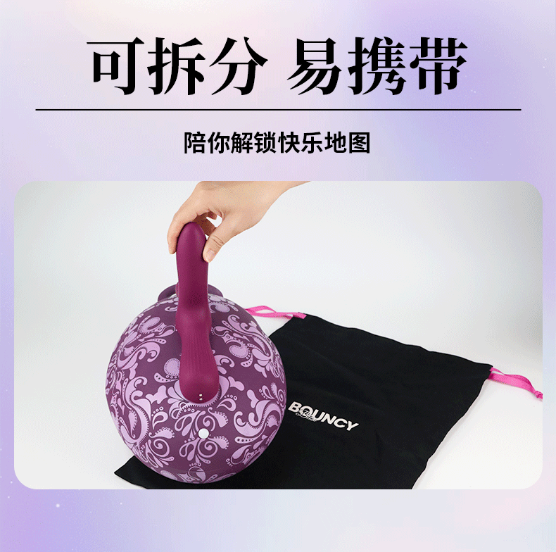 9.gif
