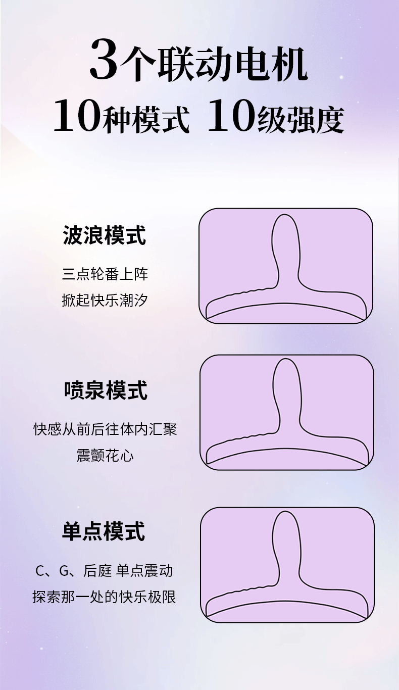 7.gif