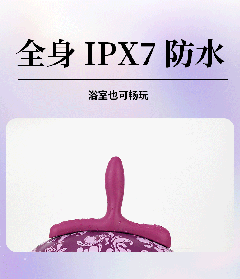 10.gif
