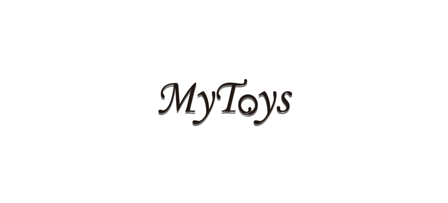 MyToys