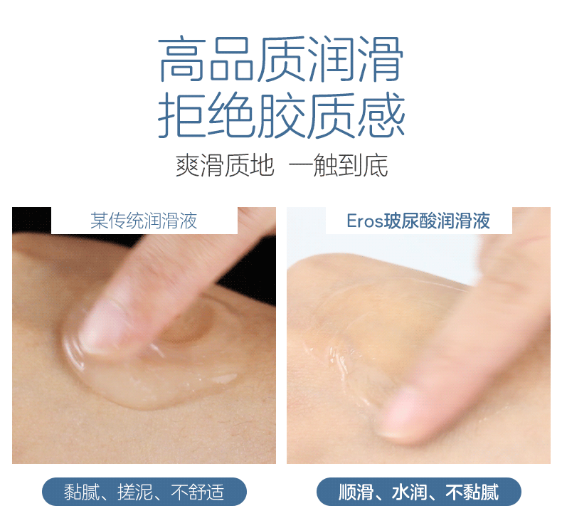 7.gif