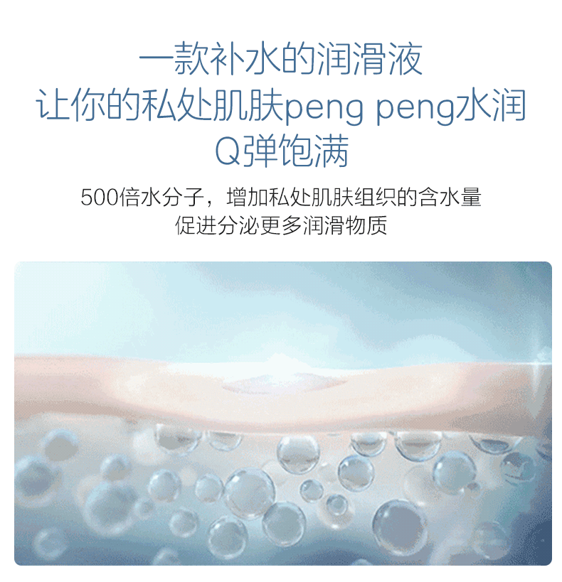 4.gif
