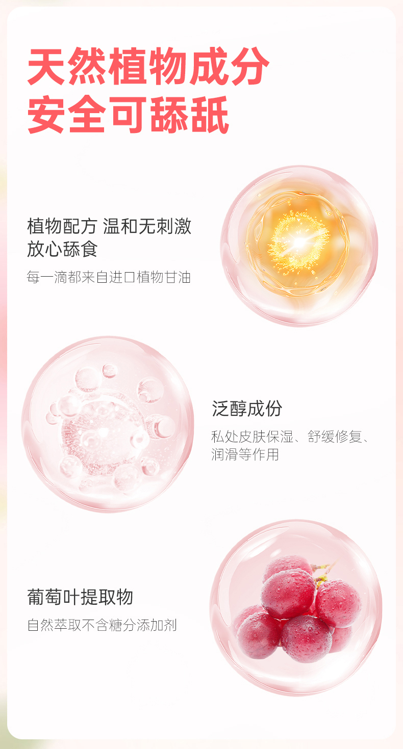 Eros果味润滑液详情页简体_08.jpg