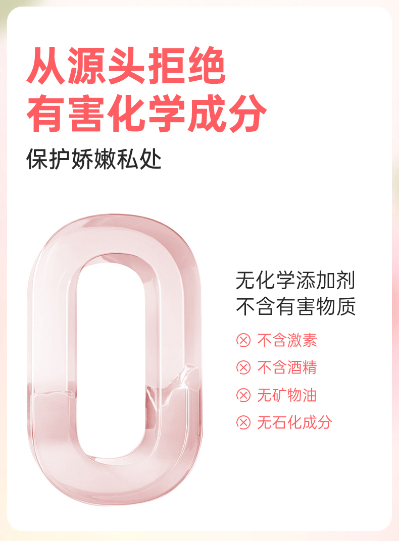 Eros果味润滑液详情页简体_09.jpg