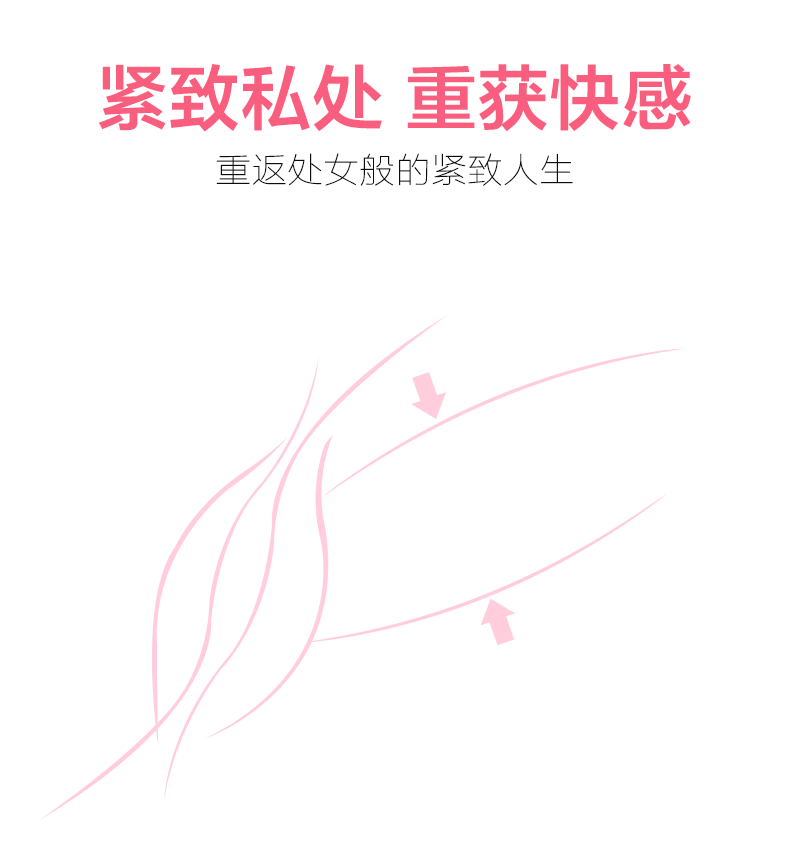 Eros缩阴膏_04.gif