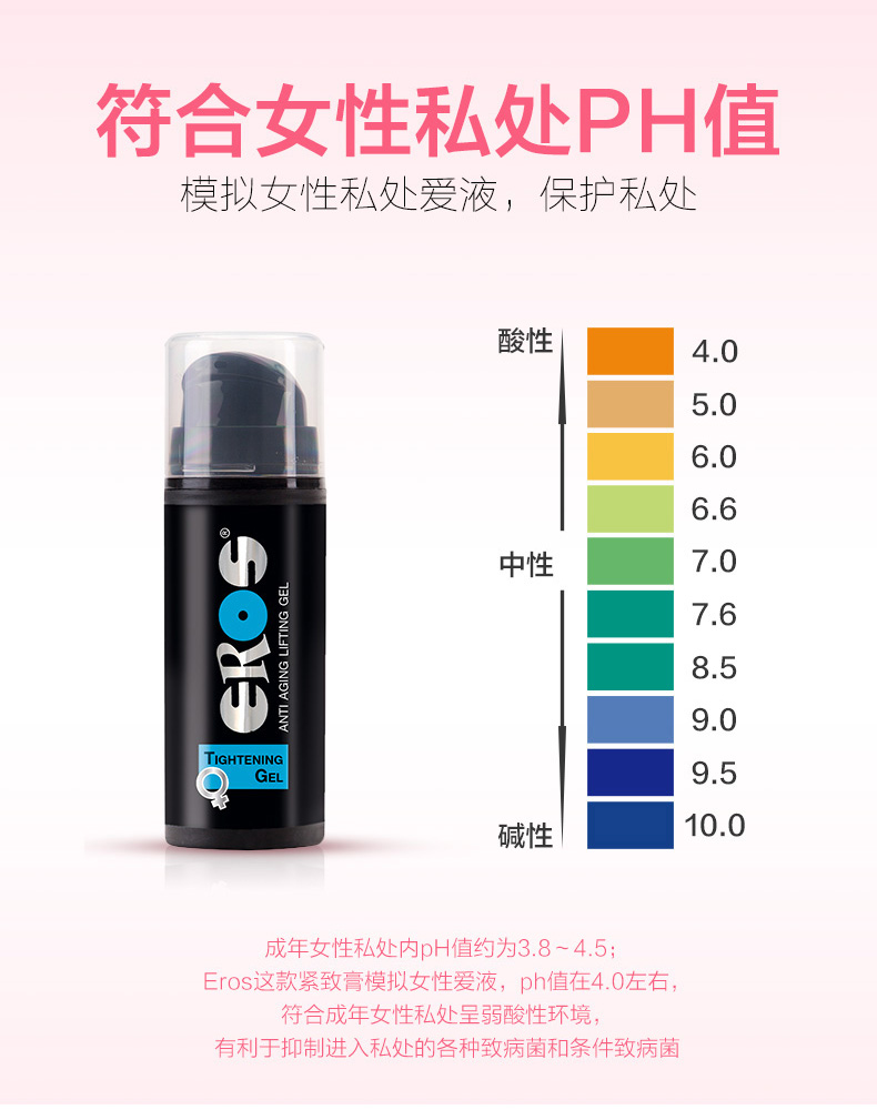 Eros缩阴膏_11.jpg