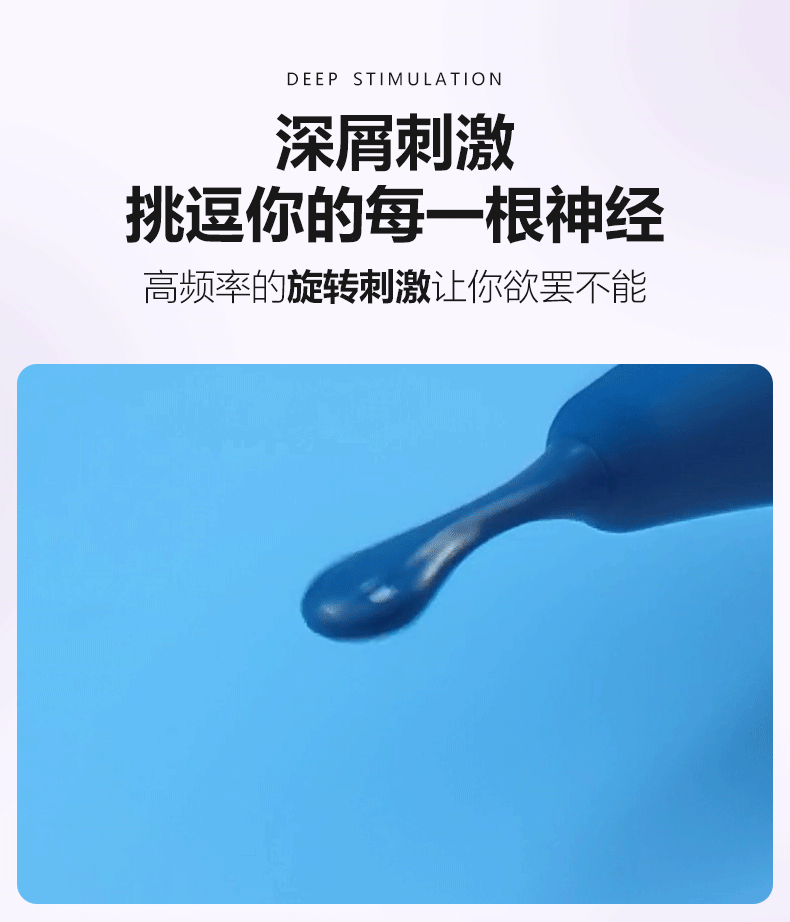 4.gif