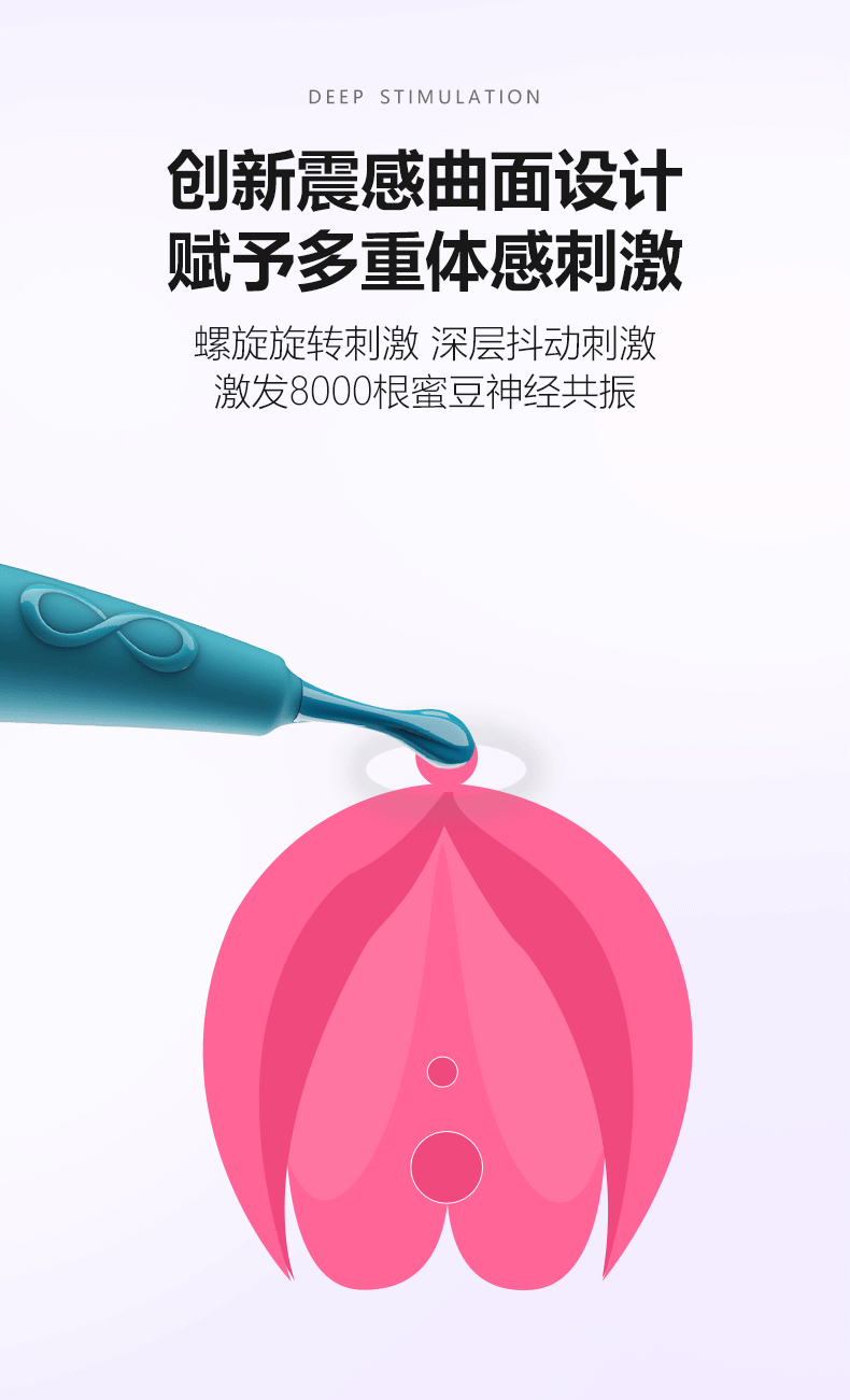 10.gif