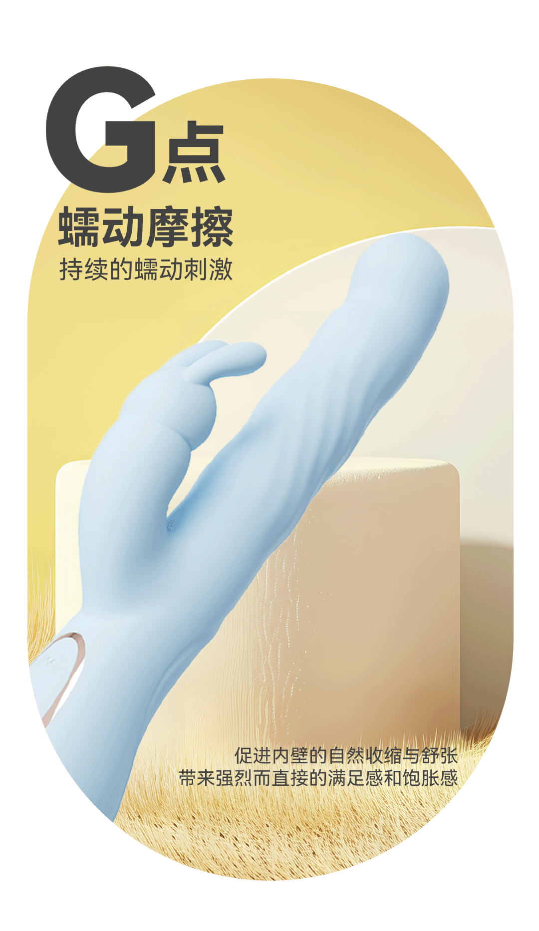 4.gif
