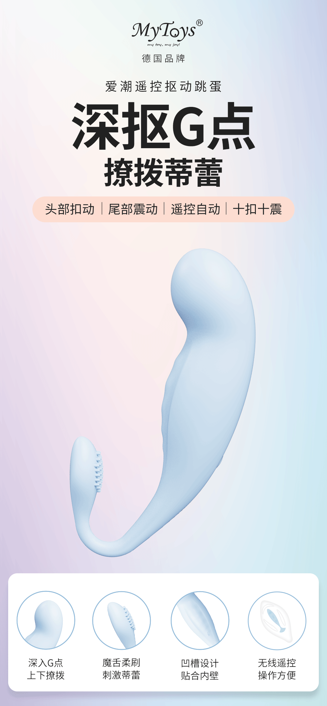 1.gif
