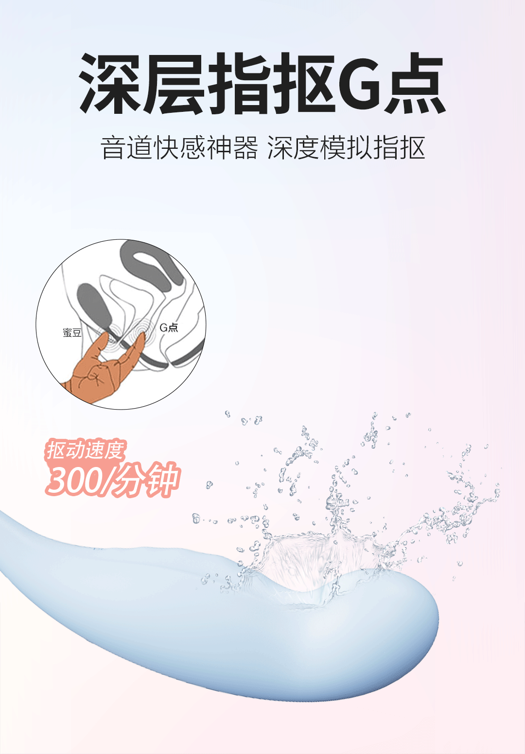 3.gif