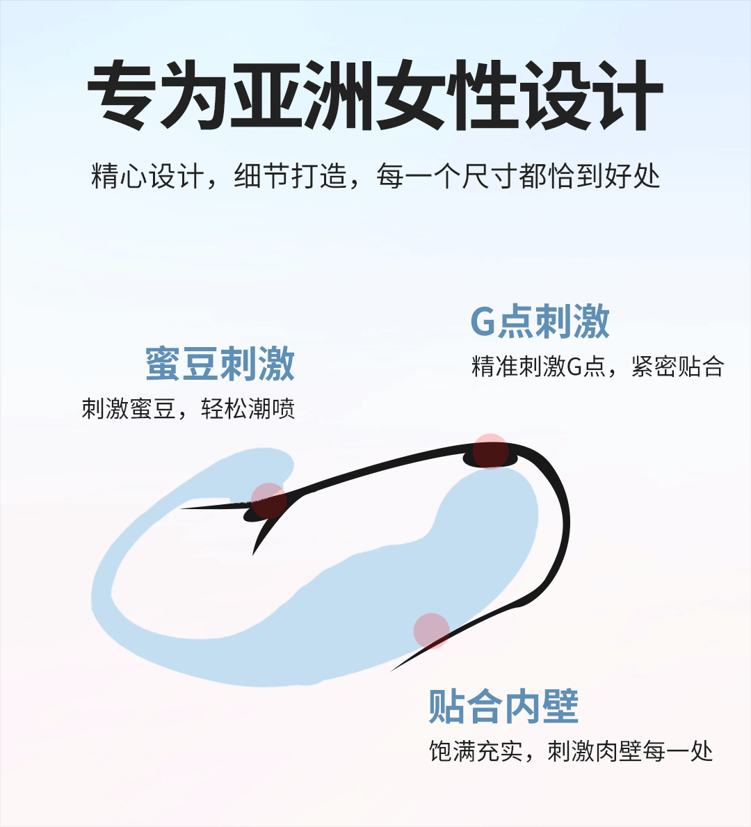 4.gif