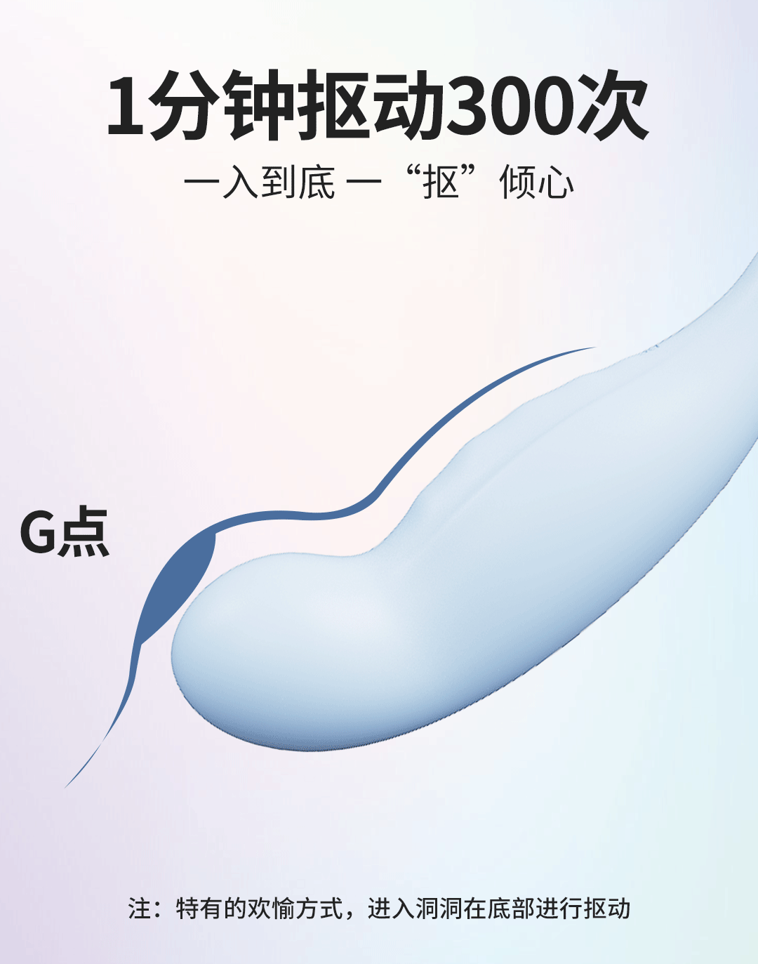 5.gif