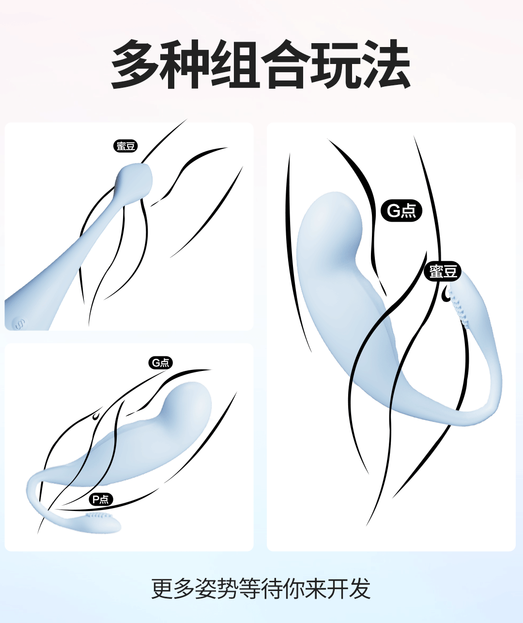 7.gif