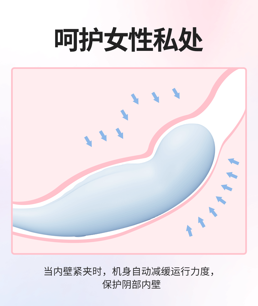 9.gif
