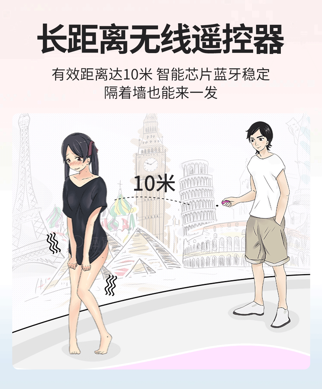 11.gif