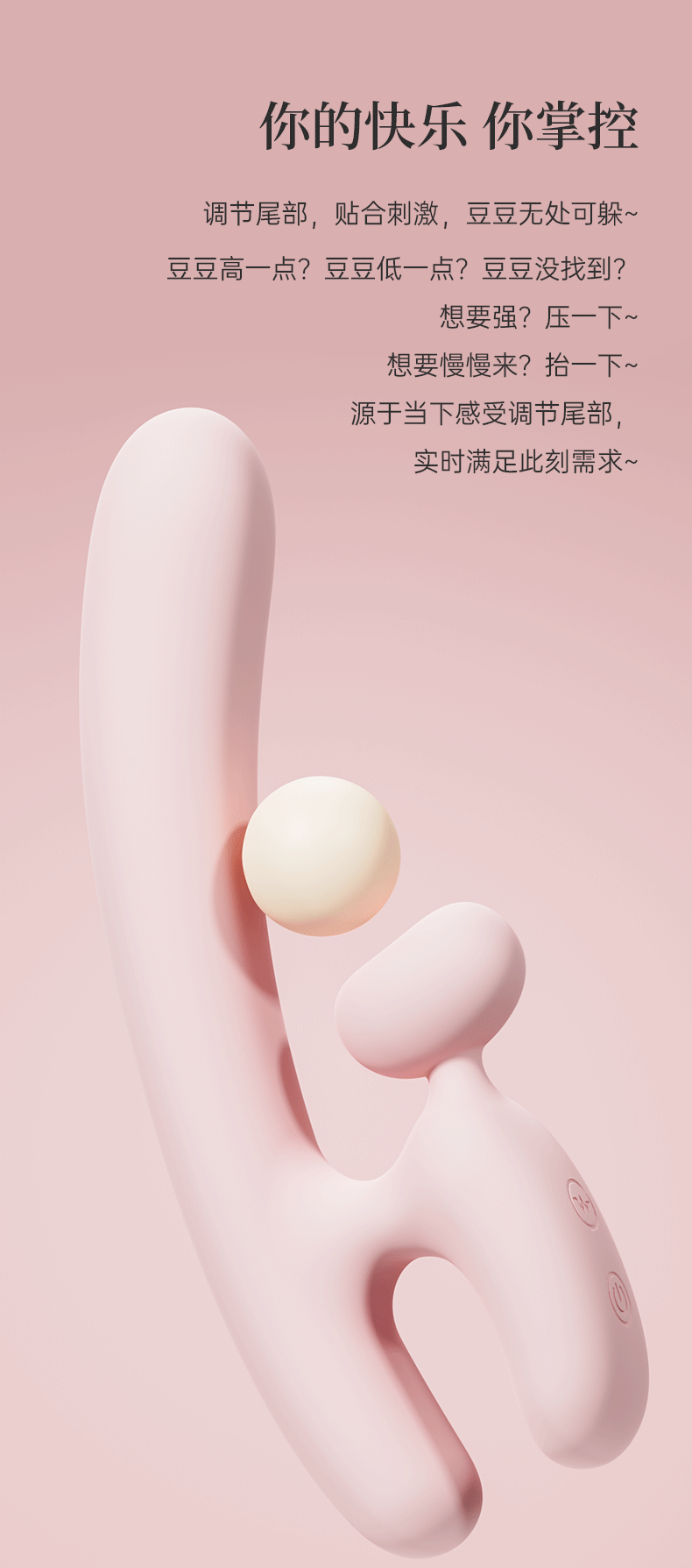 3.gif
