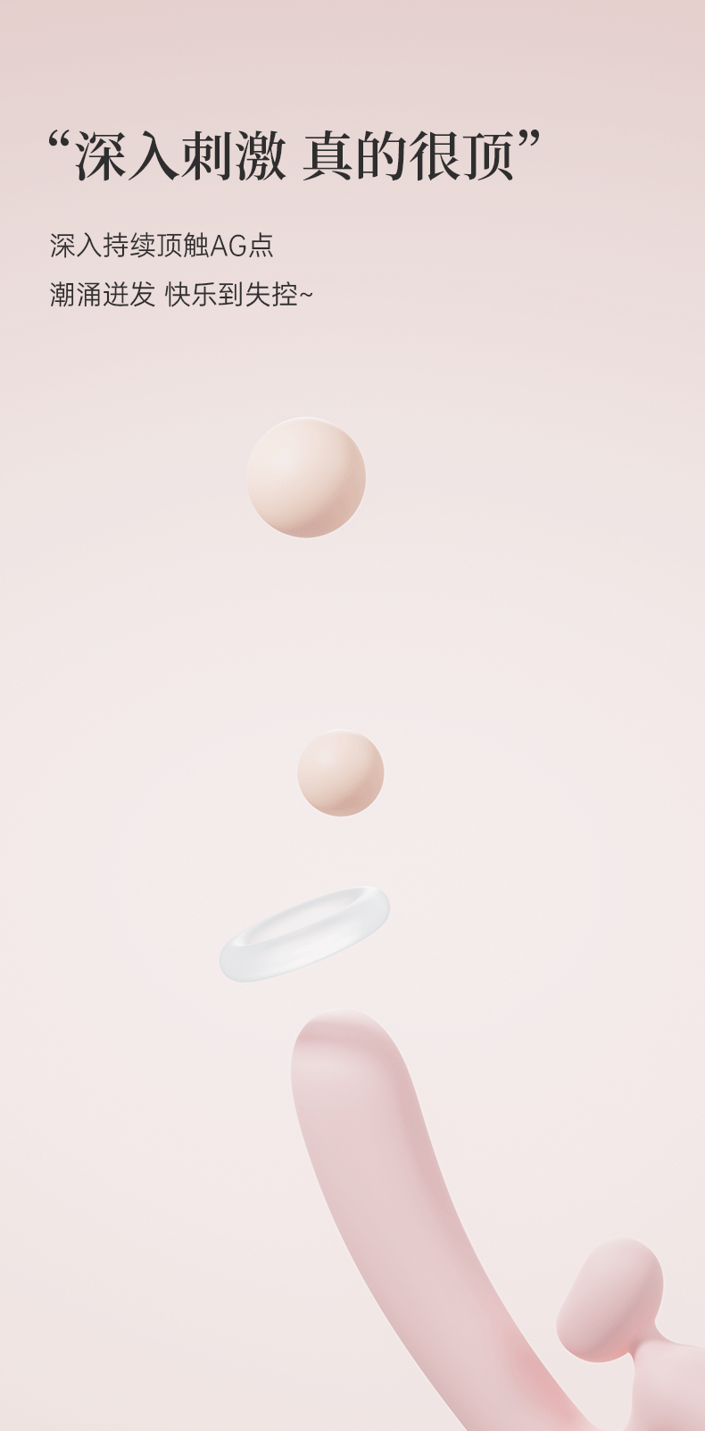 6.gif