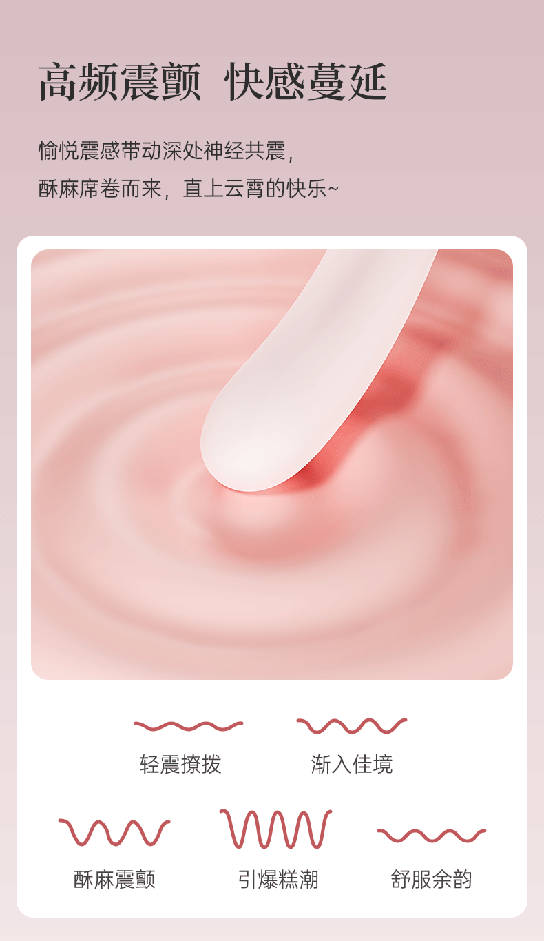 7.gif