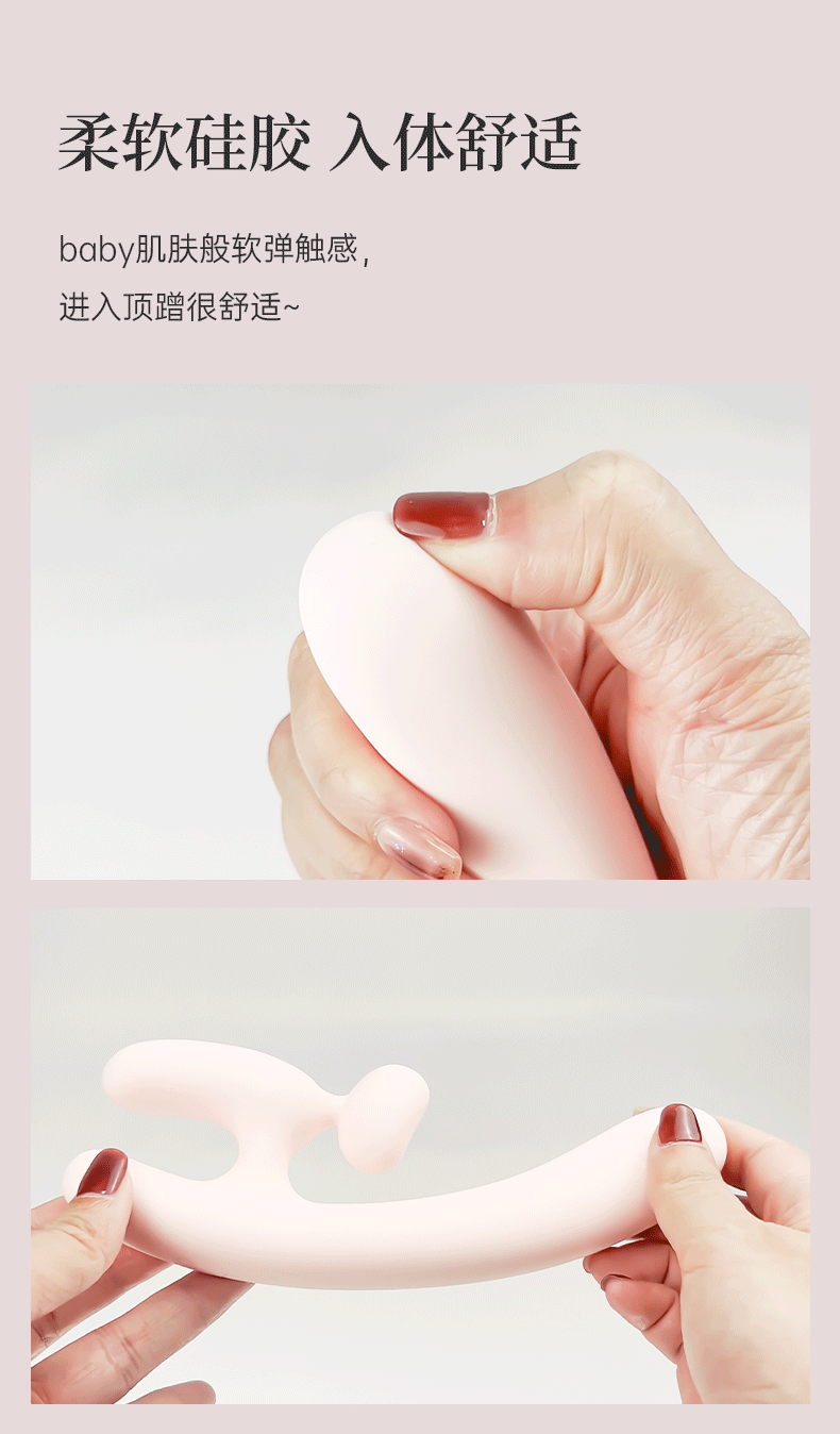 9.gif