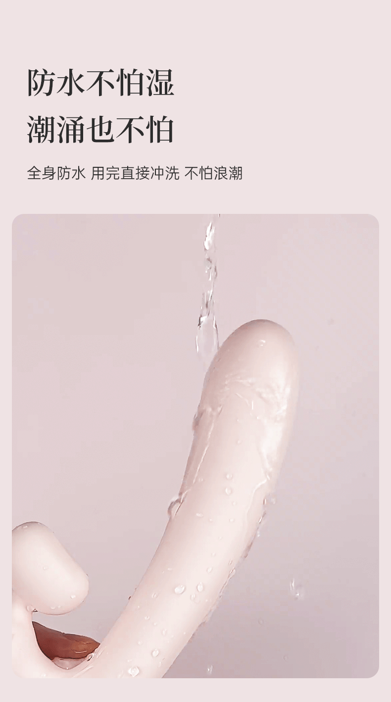 10.gif
