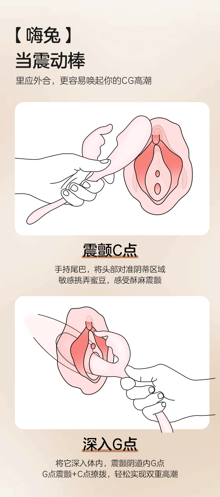 4.gif