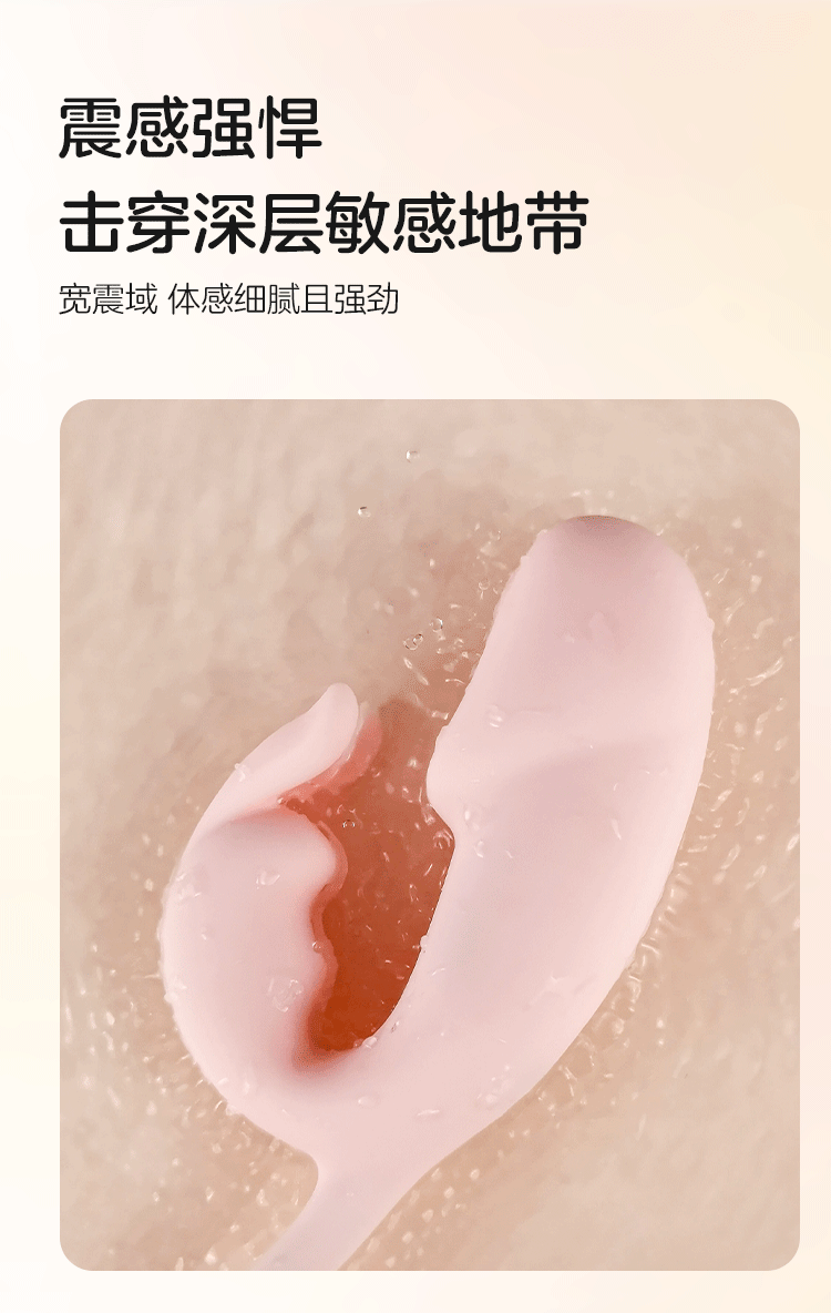 6.gif