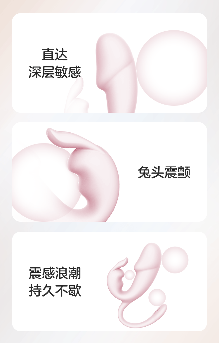 7.gif