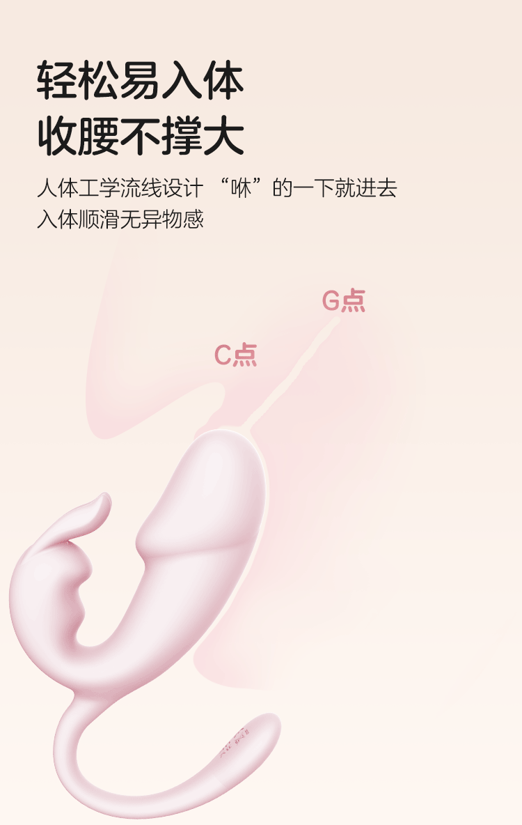 9.gif
