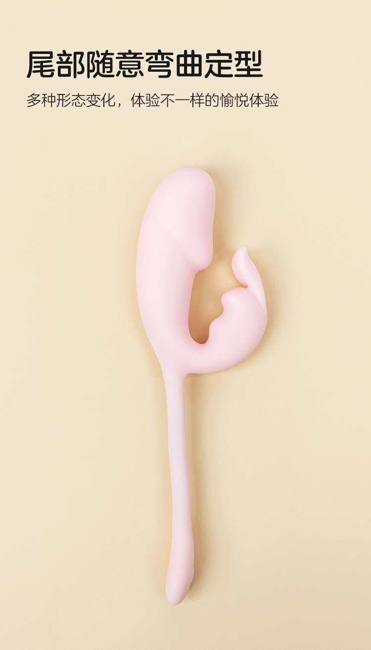 11.gif