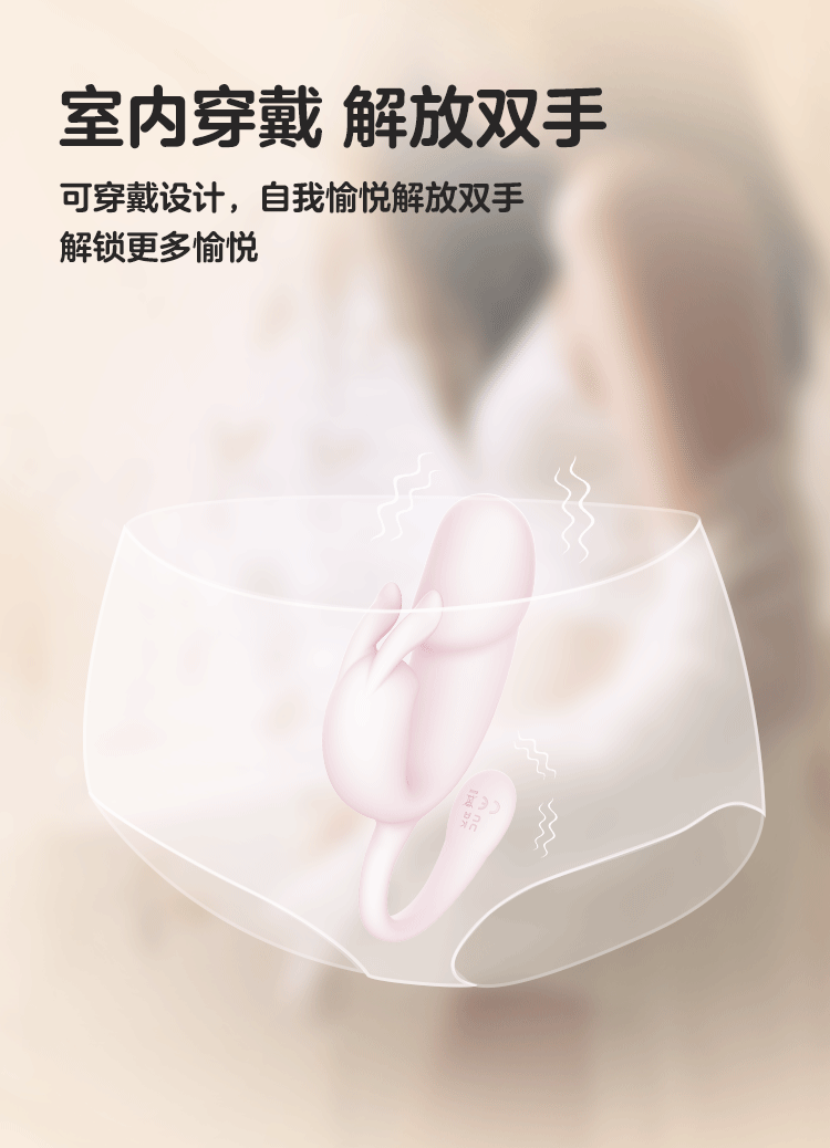 12.gif