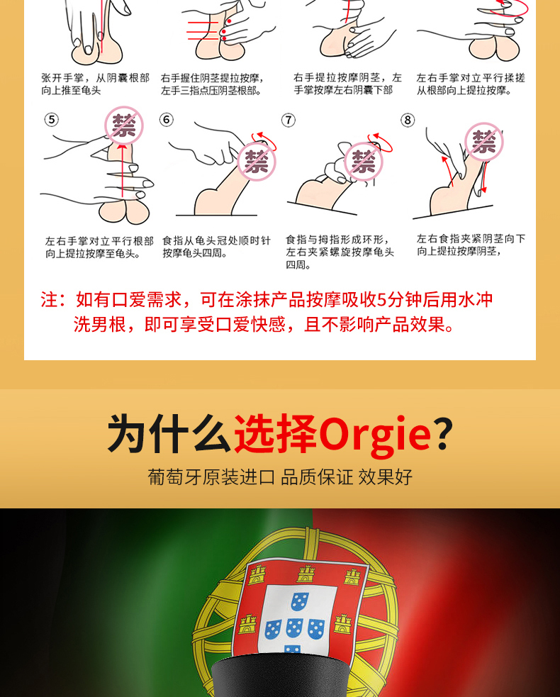 12.jpg