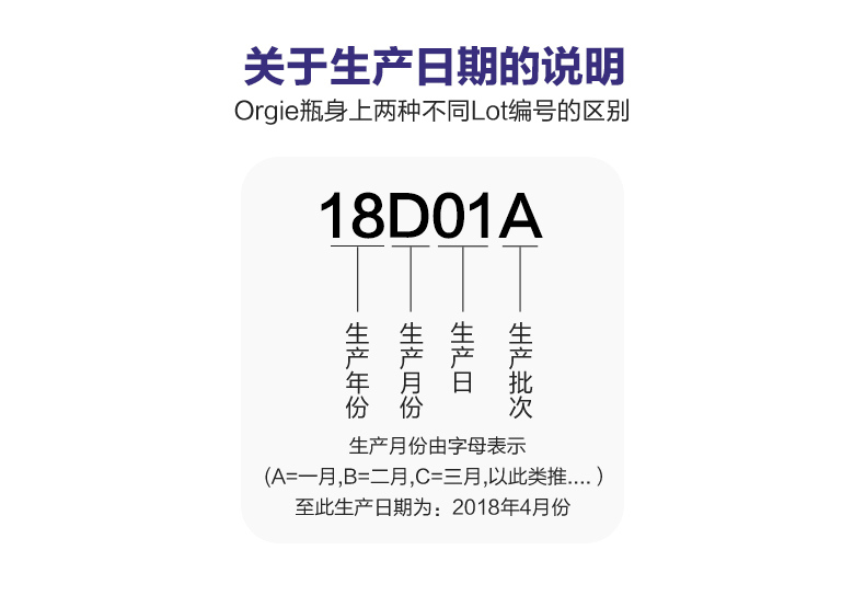 Orgie长效丝滑润滑液_08.jpg
