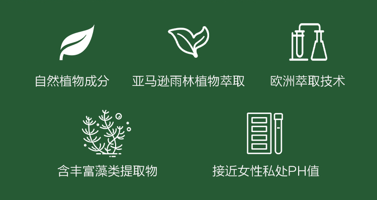 2.gif