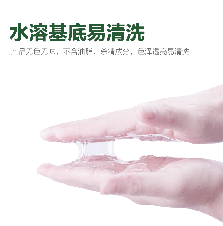 7.gif