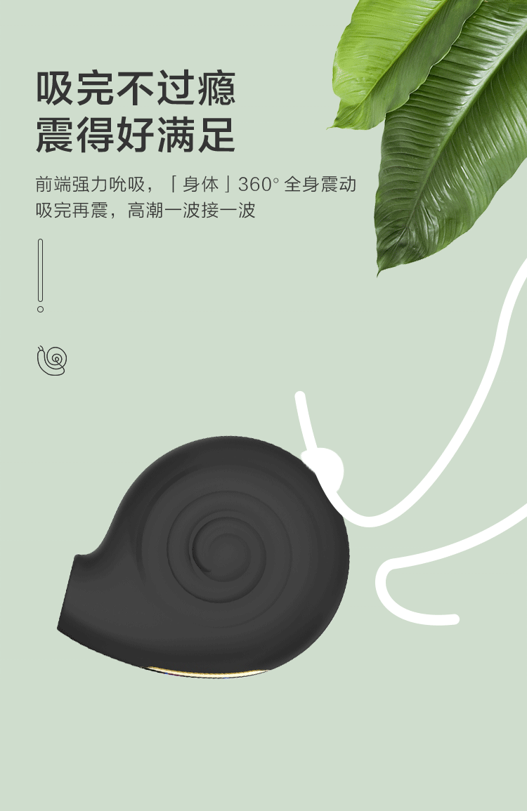 4.gif