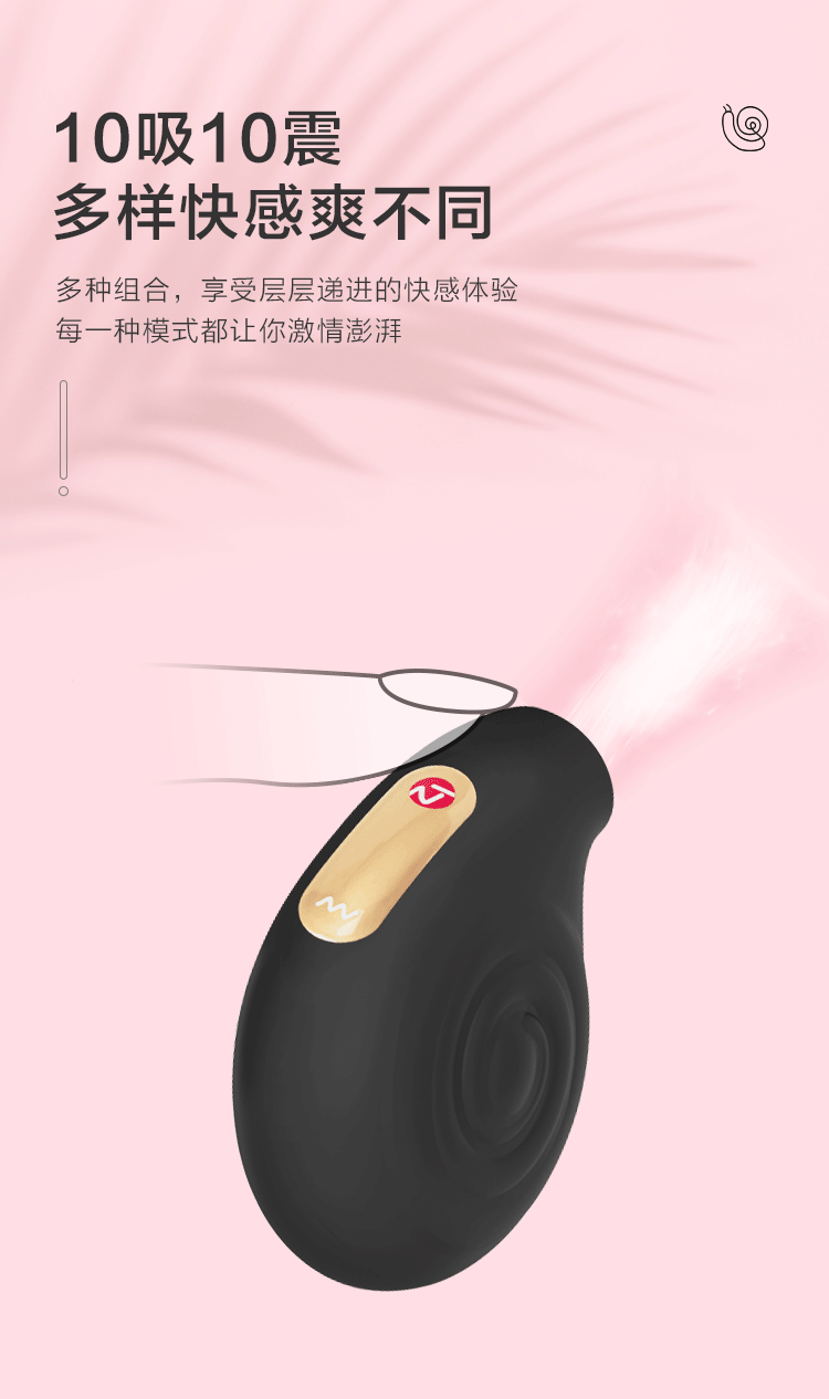 5.gif
