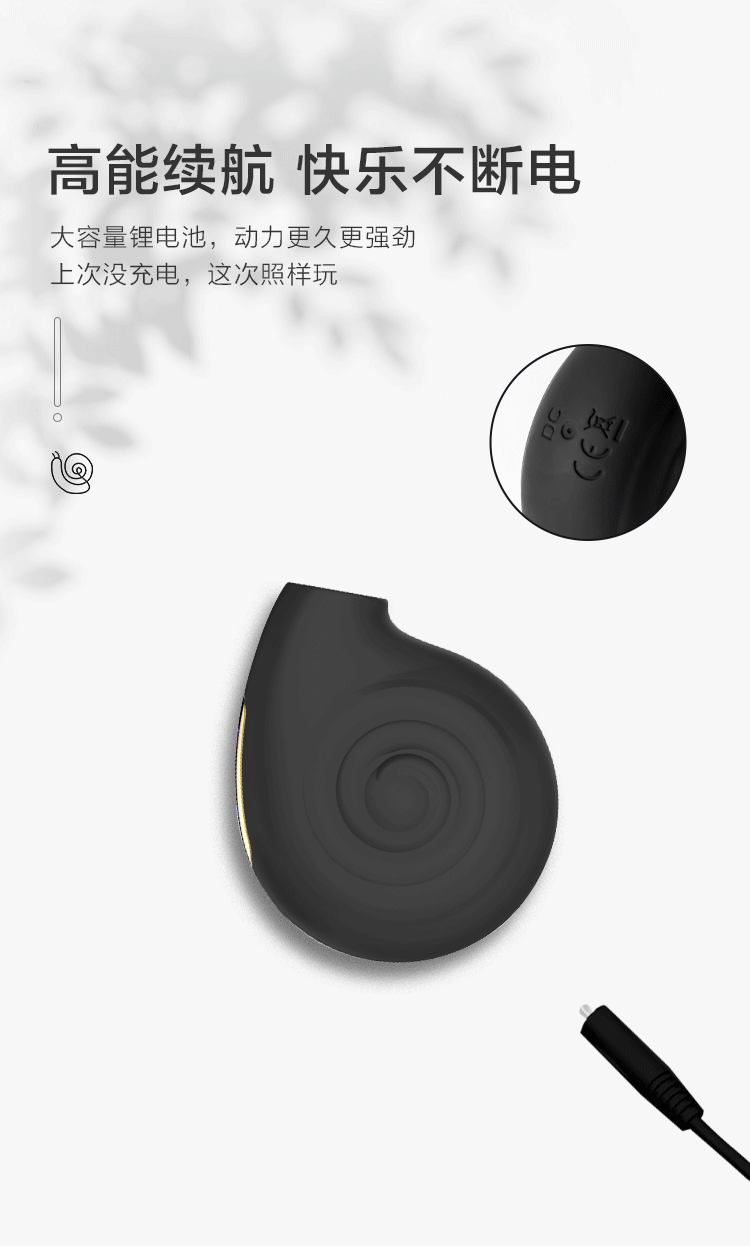 9.gif