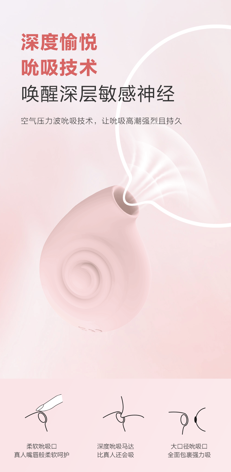 4.gif