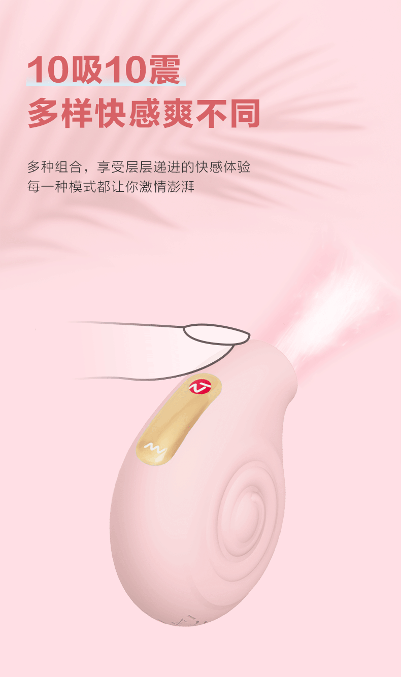 10.gif