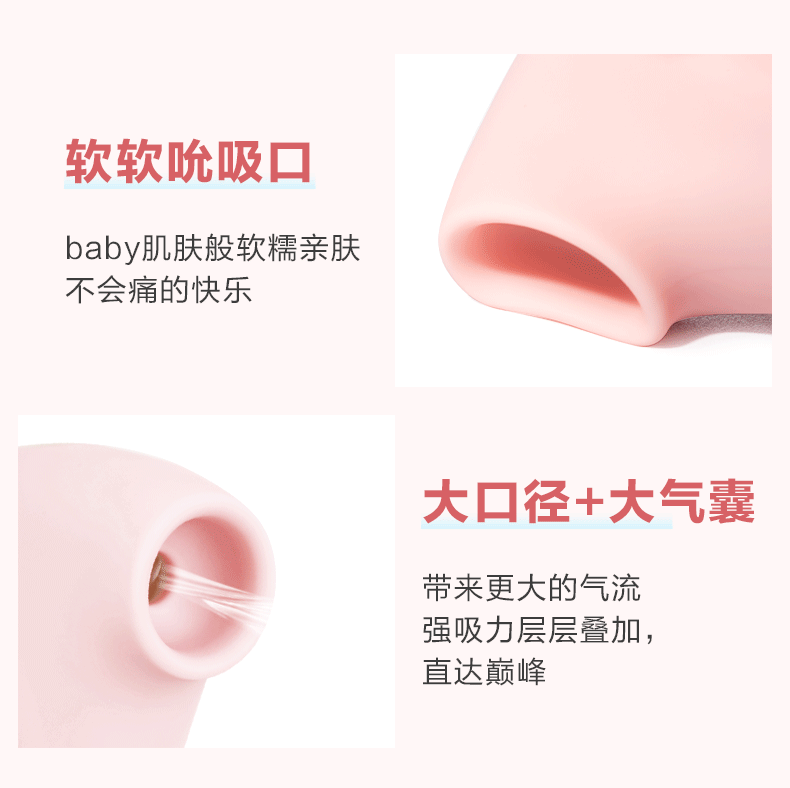 8.gif
