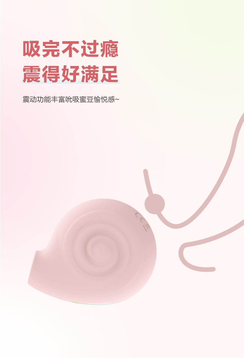 9.gif