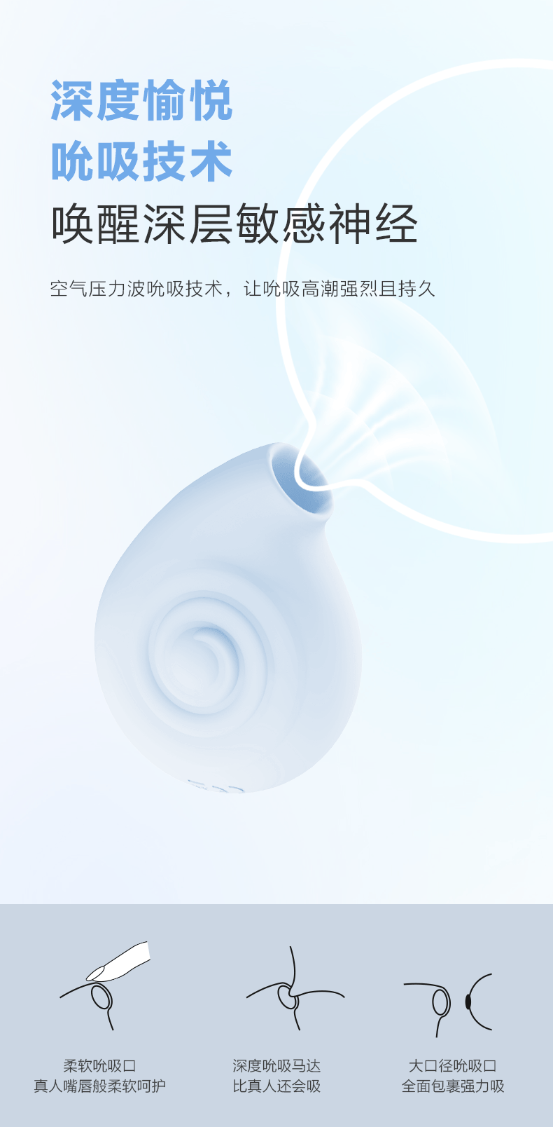 4.gif
