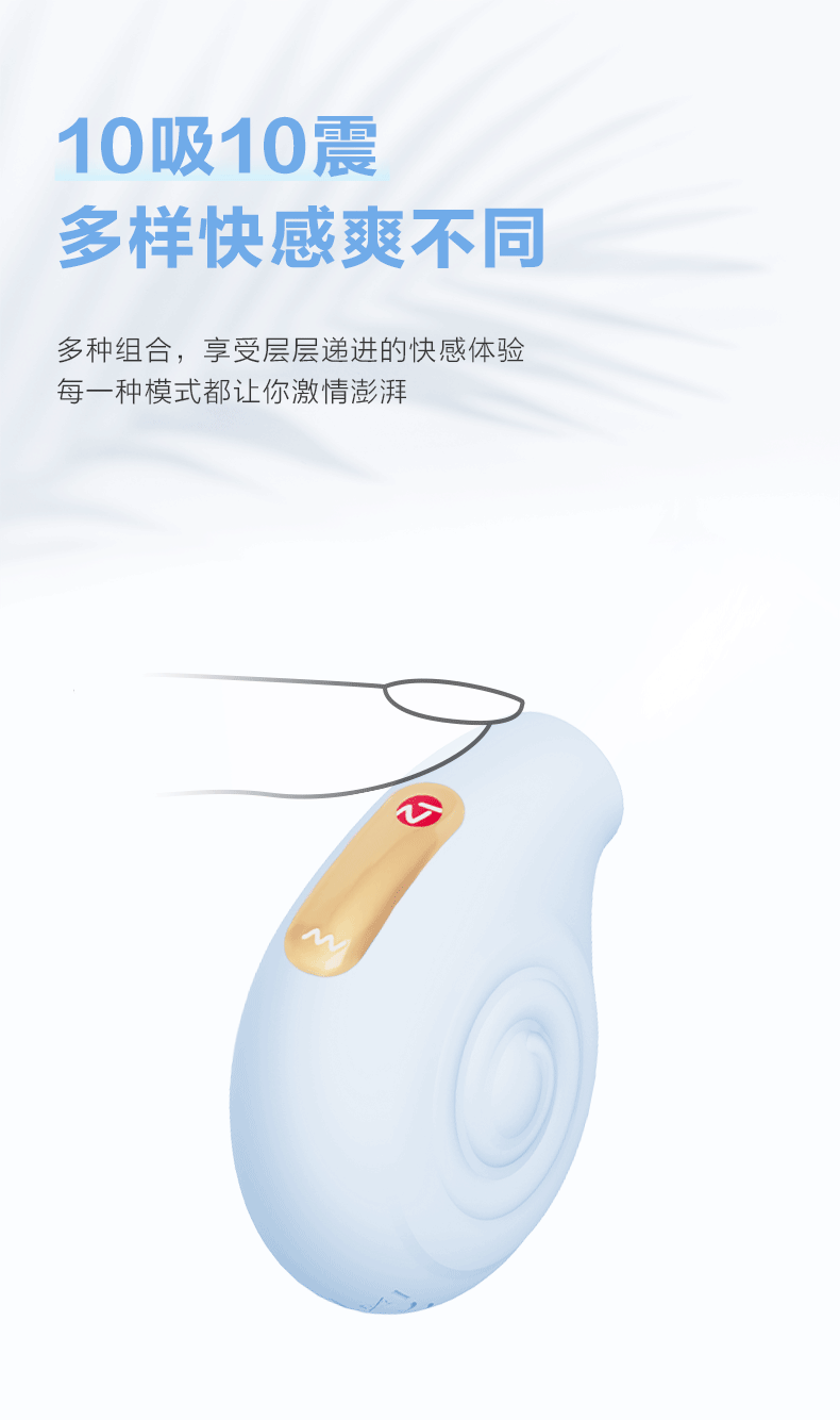 10.gif