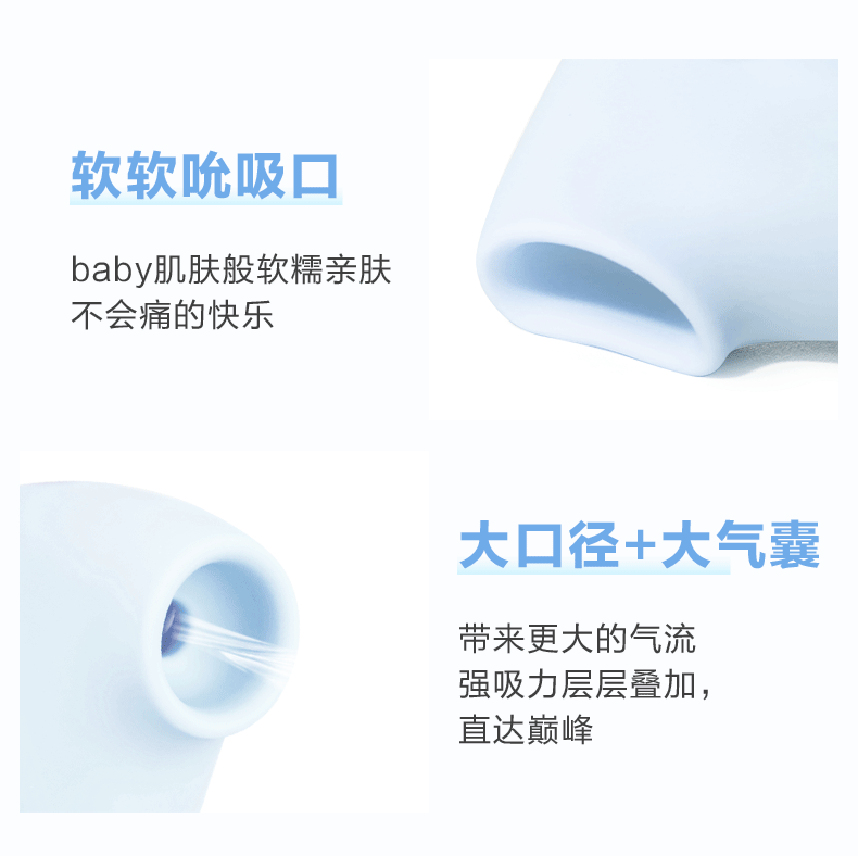 8.gif