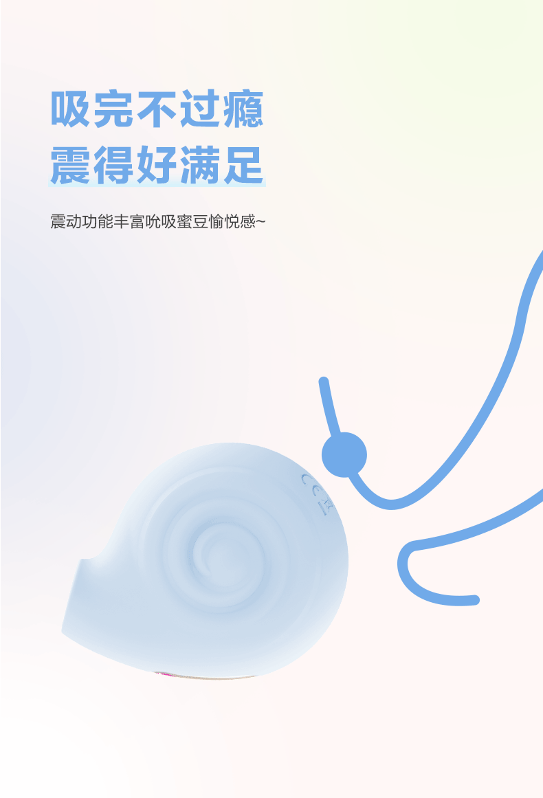 9.gif