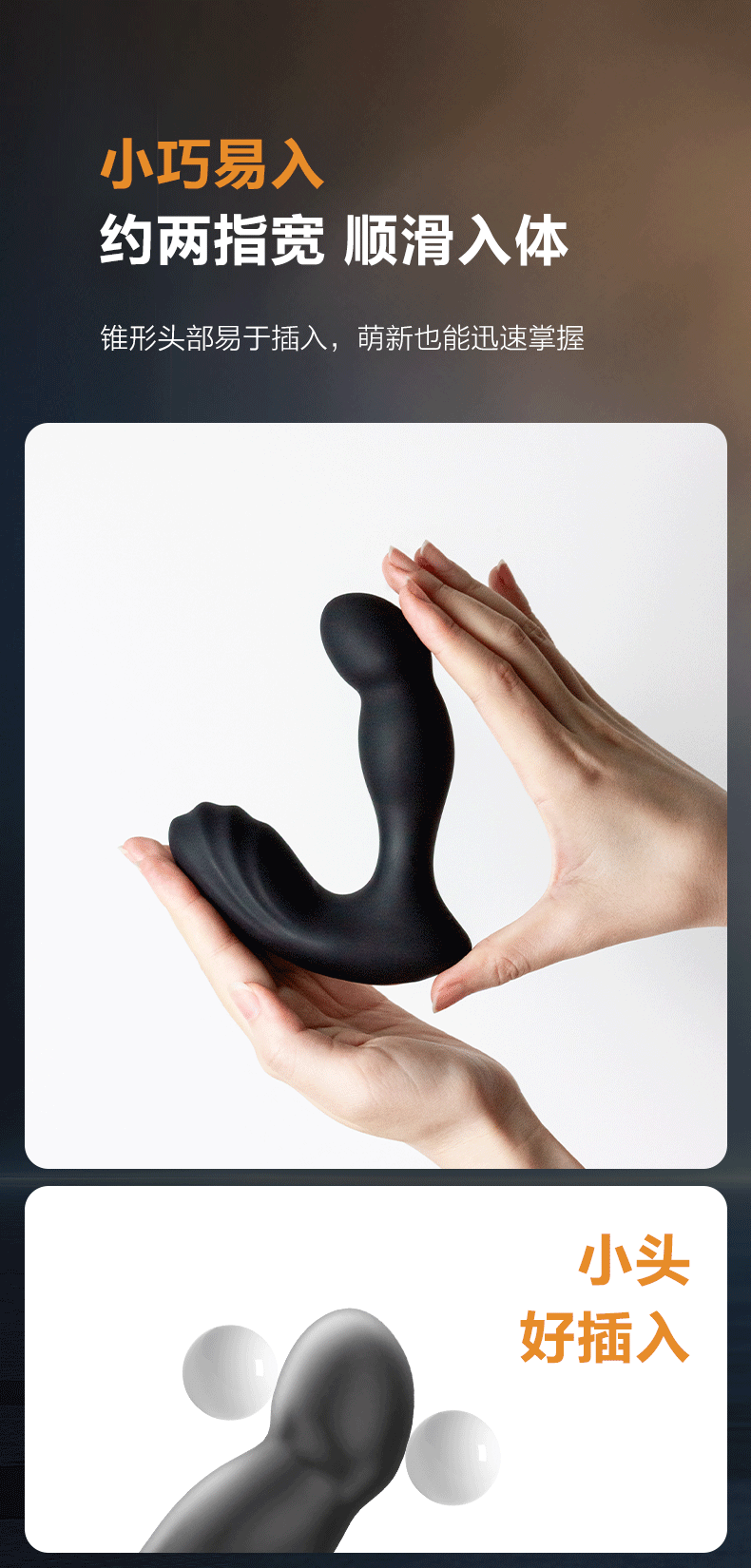 6.gif