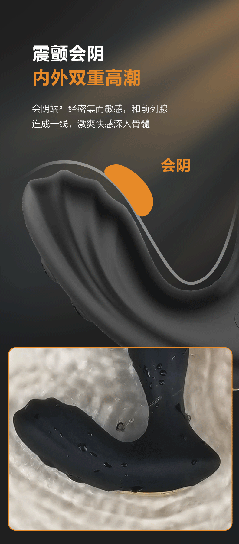 5.gif