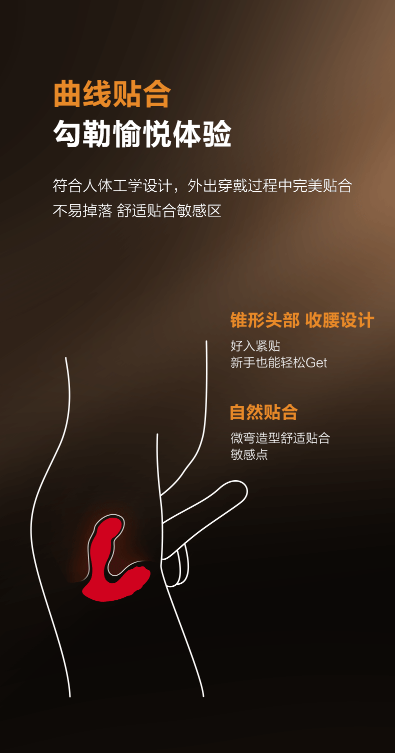 7.gif